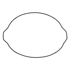 VERTEX TESNILO POKROVA SKLOPKE KTM EXCF 250